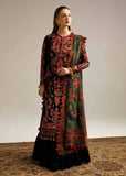 Styleloft.pk Bareeze Unstitched Embroidered Lawn 3Pc Suit 3 PIECE