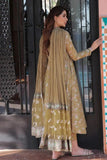 Styleloft.pk Baroque Unstitched Digital Printed 3 Piece Suit 3 PIECE