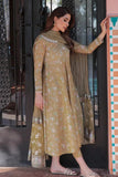 Styleloft.pk Baroque Unstitched Digital Printed 3 Piece Suit 3 PIECE