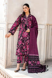 Styleloft.pk Baroque Unstitched Digital Printed Winter 3 Piece Suit 3 PIECE