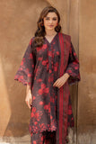 Styleloft.pk Baroque Unstitched Digital Printed Winter 3 Piece Suit 3 PIECE