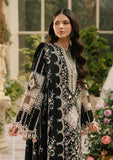 Styleloft.pk Bin Ilyas Unstitched 3-Piece Suit for Women-Comfortable & Stylish 3 PIECE