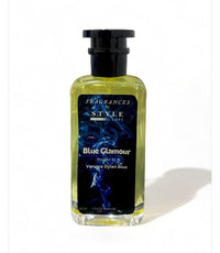 Styleloft.pk Bloom (Copy) Perfume