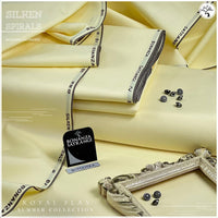 Styleloft.pk Bonanza Wash n Wear Unstitched Suit for Men's 2 PIECE