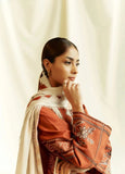 Styleloft.pk Coco By Zara Shah Jahan Embroidered Dhanak Unstitched 3-Piece Suit 3 PIECE