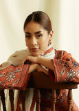 Styleloft.pk Coco By Zara Shah Jahan Embroidered Dhanak Unstitched 3-Piece Suit 3 PIECE