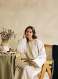 Styleloft.pk Coco By Zara Shah Jahan Embroidered Dhanak Unstitched 3-Piece Suit 3 PIECE