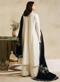 Styleloft.pk Coco By Zara Shah Jahan Embroidered Dhanak Unstitched 3-Piece Suit 3 PIECE