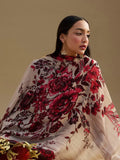 Styleloft.pk Coco By Zara Shahjahan Embroidered Dhanak Unstitched Piece Suit 3 piece