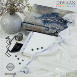 Styleloft.pk Diwaan By Libas-e-Yousuf Premium Wash n Wear Unstitched Suit for Men's 2 PIECE