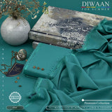 Styleloft.pk Diwaan By Libas-e-Yousuf Premium Wash n Wear Unstitched Suit for Men's 2 PIECE