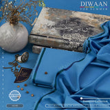 Styleloft.pk Diwaan By Libas-e-Yousuf Premium Wash n Wear Unstitched Suit for Men's 2 PIECE