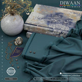Styleloft.pk Diwaan By Libas-e-Yousuf Premium Wash n Wear Unstitched Suit for Men's 2 PIECE
