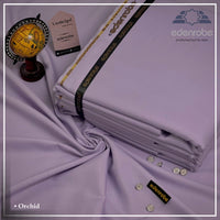 Styleloft.pk Edenrobe Wash n Wear Unstitched Suit for Men's 2 PIECE