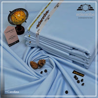 Styleloft.pk Edenrobe Wash n Wear Unstitched Suit for Men's 2 PIECE