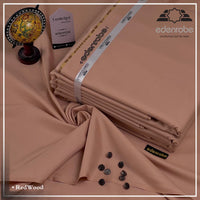 Styleloft.pk Edenrobe Wash n Wear Unstitched Suit for Men's 2 PIECE