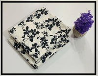 Styleloft.pk Floral Print Cotton Unstitched 2 PC Suit 2 PIECE