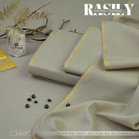 Styleloft.pk Gul Ahmed Premium Rasily Soft Cotton Unstitched Suit For Men's 2 PIECE