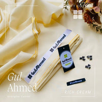 Styleloft.pk Gul Ahmed Shanghai Soft Cotton Unstitched Suit for Men's 2 PIECE