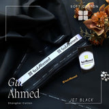 Styleloft.pk Gul Ahmed Shanghai Soft Cotton Unstitched Suit for Men's 2 PIECE