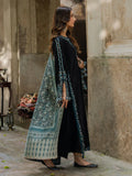 Styleloft.pk Izel Embroidered Winter Unstitched 3 Piece Suit 3 piece