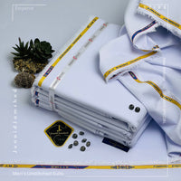 Styleloft.pk J. Wash n Wear Unstitched Suit for Men's 2 PIECE