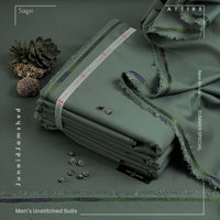 Styleloft.pk J. Wash n Wear Unstitched Suit for Men's 2 PIECE