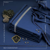 Styleloft.pk J. Wash n Wear Unstitched Suit for Men's 2 PIECE