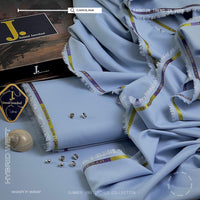 Styleloft.pk J. Wash n Wear Unstitched Suit for Men's 2 PIECE