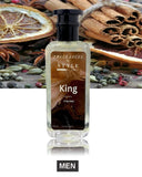 Styleloft.pk King Perfume