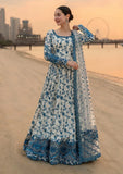Styleloft.pk Lawn - Faiza Saqlain - Aya Luxury 26 - JEHONA By Faiza Saqlain 3PC