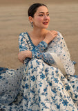 Styleloft.pk Lawn - Faiza Saqlain - Aya Luxury 26 - JEHONA By Faiza Saqlain 3PC