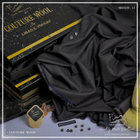 Styleloft.pk Libas-e-Yousaf Wool Unstitched Suit for Men's 2 PIECE