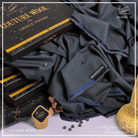 Styleloft.pk Libas-e-Yousaf Wool Unstitched Suit for Men's 2 PIECE