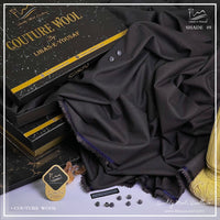 Styleloft.pk Libas-e-Yousaf Wool Unstitched Suit for Men's 2 PIECE