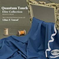 Styleloft.pk Libas-e-Yousuf Wash n Wear Unstitched Suit for Men's 2 PIECE