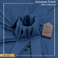 Styleloft.pk Libas-e-Yousuf Wash n Wear Unstitched Suit for Men's 2 PIECE