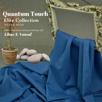 Styleloft.pk Libas-e-Yousuf Wash n Wear Unstitched Suit for Men's 2 PIECE