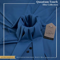 Styleloft.pk Libas-e-Yousuf Wash n Wear Unstitched Suit for Men's 2 PIECE