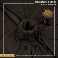 Styleloft.pk Libas-e-Yousuf Wash n Wear Unstitched Suit for Men's 2 PIECE