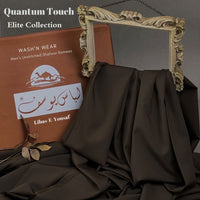 Styleloft.pk Libas-e-Yousuf Wash n Wear Unstitched Suit for Men's 2 PIECE