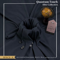 Styleloft.pk Libas-e-Yousuf Wash n Wear Unstitched Suit for Men's 2 PIECE