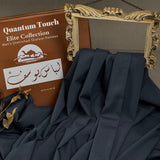 Styleloft.pk Libas-e-Yousuf Wash n Wear Unstitched Suit for Men's 2 PIECE