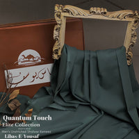 Styleloft.pk Libas-e-Yousuf Wash n Wear Unstitched Suit for Men's 2 PIECE