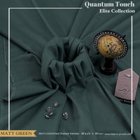 Styleloft.pk Libas-e-Yousuf Wash n Wear Unstitched Suit for Men's 2 PIECE