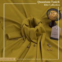 Styleloft.pk Libas-e-Yousuf Wash n Wear Unstitched Suit for Men's 2 PIECE