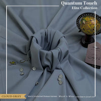 Styleloft.pk Libas-e-Yousuf Wash n Wear Unstitched Suit for Men's 2 PIECE