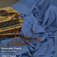 Styleloft.pk Libas-e-Yousuf Wash n Wear Unstitched Suit for Men's 2 PIECE