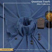 Styleloft.pk Libas-e-Yousuf Wash n Wear Unstitched Suit for Men's 2 PIECE