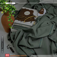 Styleloft.pk Libas-e-Yousuf Wash n Wear Unstitched Suit for Men's 2 PIECE